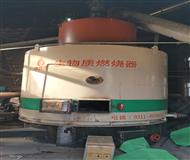 生物質(zhì)鍋爐脫硝-鍋爐脫硝-長(zhǎng)春鍋爐脫硝