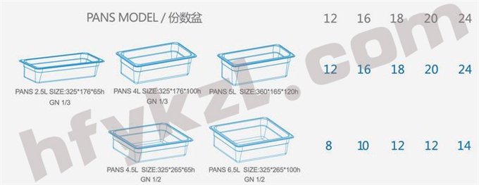 17BQ-C2經(jīng)濟節(jié)能型淇淋展示柜1