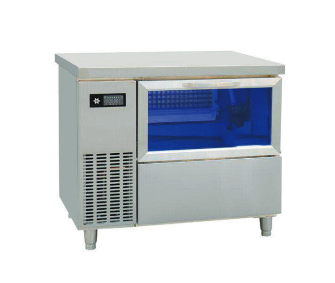 方形冰制冰機(jī)