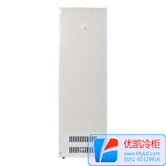 單門(mén)藥品陰涼柜