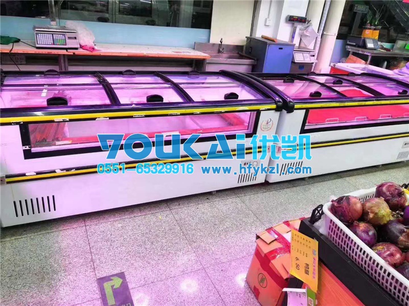 視窗島柜案例圖