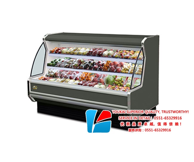 怎么延長蔬菜的保存時間